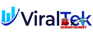 ViralTek OTOs