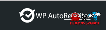 WP AutoRewriter