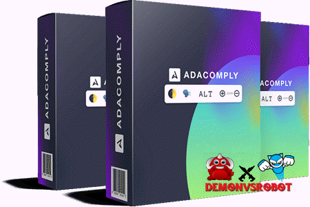 AdaComply