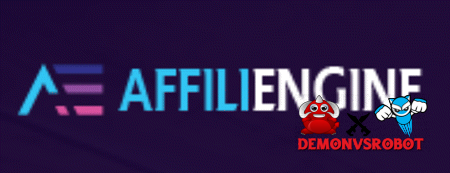 AffiliEngine