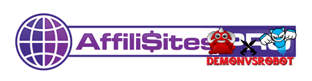 AffiliSites PRO