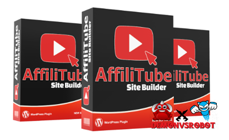 AffiliTube