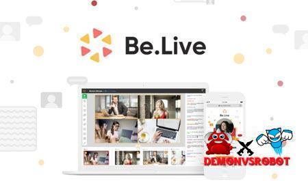 BeLive