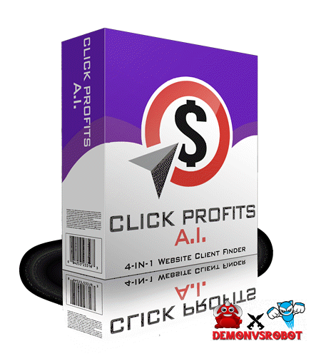 Click Profits AI