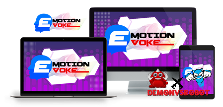 Emotion Evoke