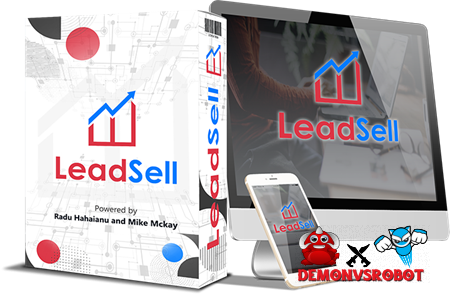 Leadsell