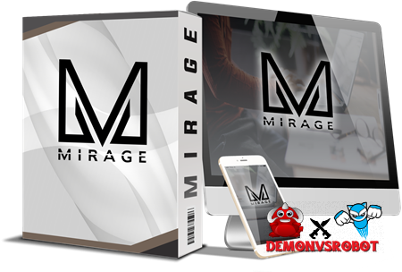 Mirage