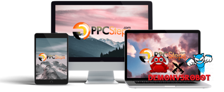 PPC Steps