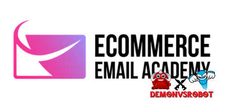 PayKickStart