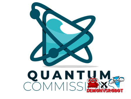 Quantum Commissions