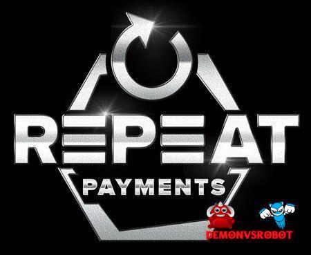 Repeat Payments