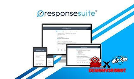 Response Suite