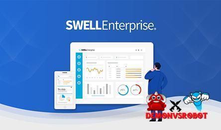 Swell Enterprise