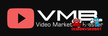 Video Marketing Blaster