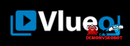 Vlueo Affiliate Contest