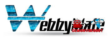 Webbymate OTOs 1