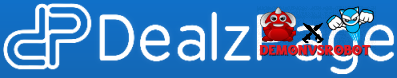 dealzpage oto