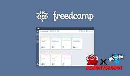 freecamp