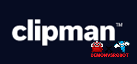 Clipman 3.0 OTOs