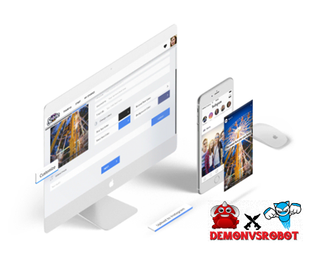 DFY VIdeo Agency OTOs