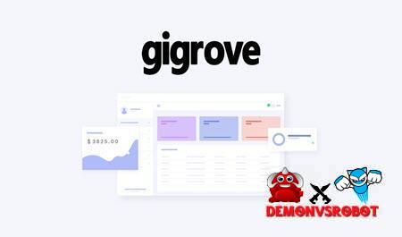Gigrove Lifetime