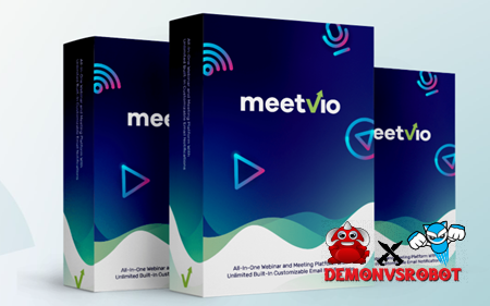 Meetvio OTOs