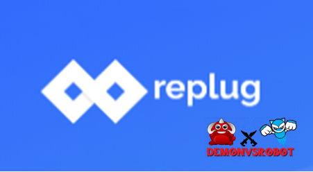 Replug Agency
