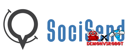 SociSend OTOs