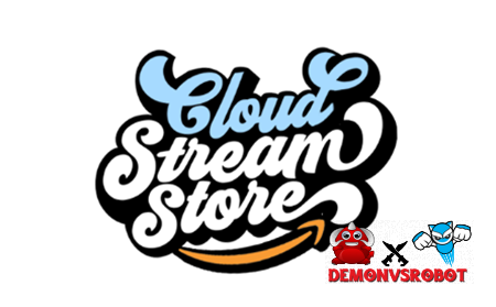StreamStore Cloud OTOs