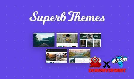 SuperbThemes Lifetime