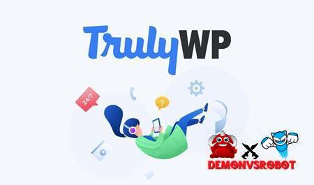 TrulyWP