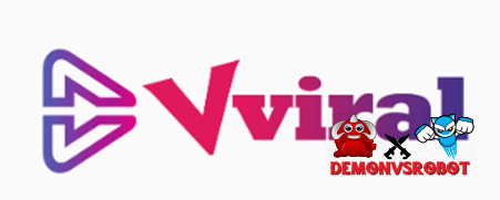 VViral OTOs