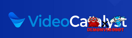 Video Catalyst OTOs