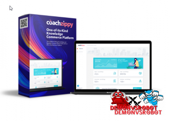 CoachZippy e1578104352851