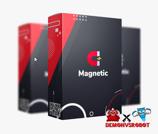 Magnetic2