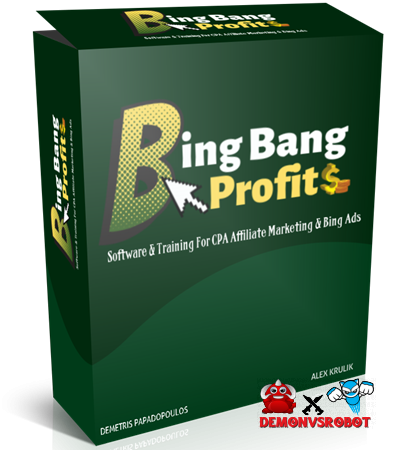 bingbang2