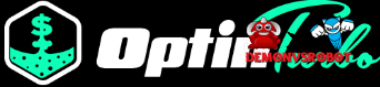 optin turbo oto