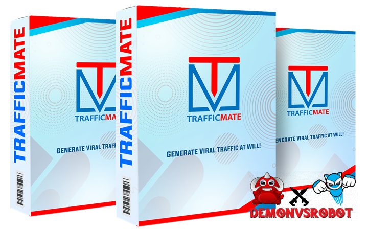 product 3