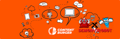 contentburger