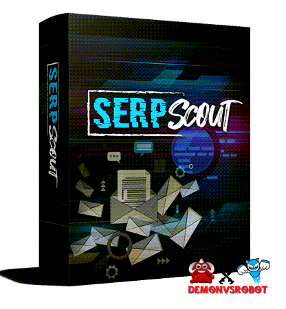 Serp Scout OTOs