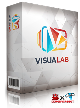 VisuaLab OTOs