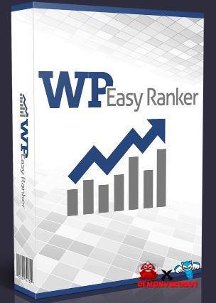 WP EasyRanker