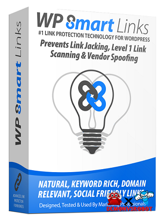WP SmartLinks OTOs