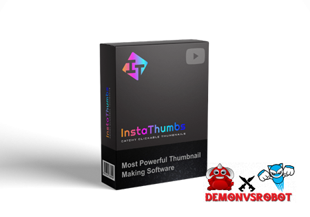 InstaThumbs OTOs