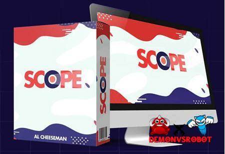 Scope OTOs