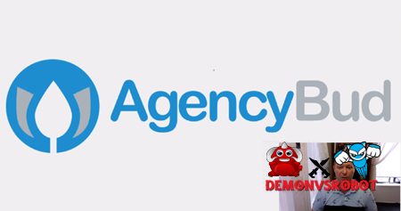 The AgencyBUD