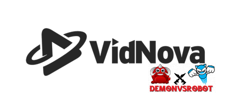VidNova OTOs