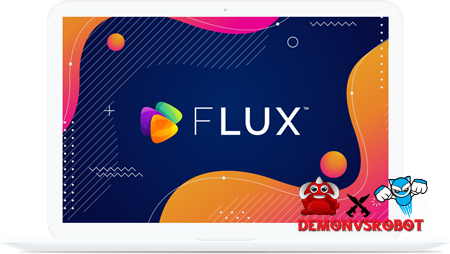 Flux OTOs
