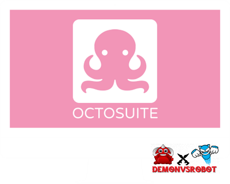 Octosuite OTOs