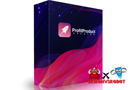 ProfitProductCreator OTOs